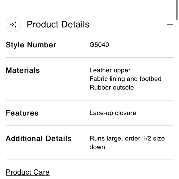 Coach Lowline Low Top Sneaker- NWT - Picture 2 of 6